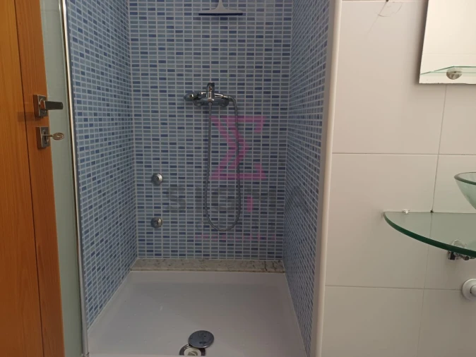 Moradia T3 para Venda em Roliça Foto 22