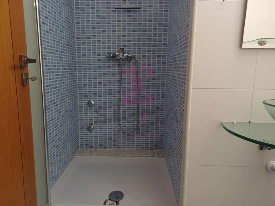 Moradia T3 para Venda em Roliça Foto 22