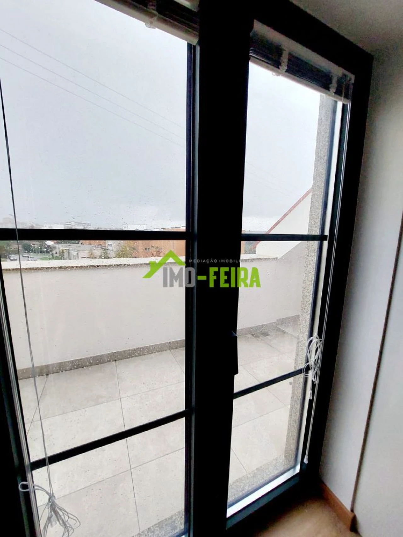 Apartamento T0 para Venda em Ovar, São João, Arada e São Vicente de Pereira Jusã Foto 11