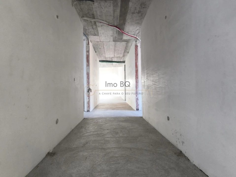 Moradia T5 para Venda em Azeitão (São Lourenço e São Simão) Foto 5