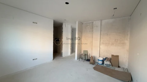 Moradia T5 para Venda em Azeitão (São Lourenço e São Simão)