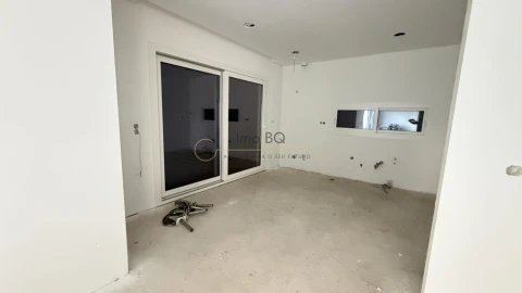 Moradia T5 para Venda em Azeitão (São Lourenço e São Simão)