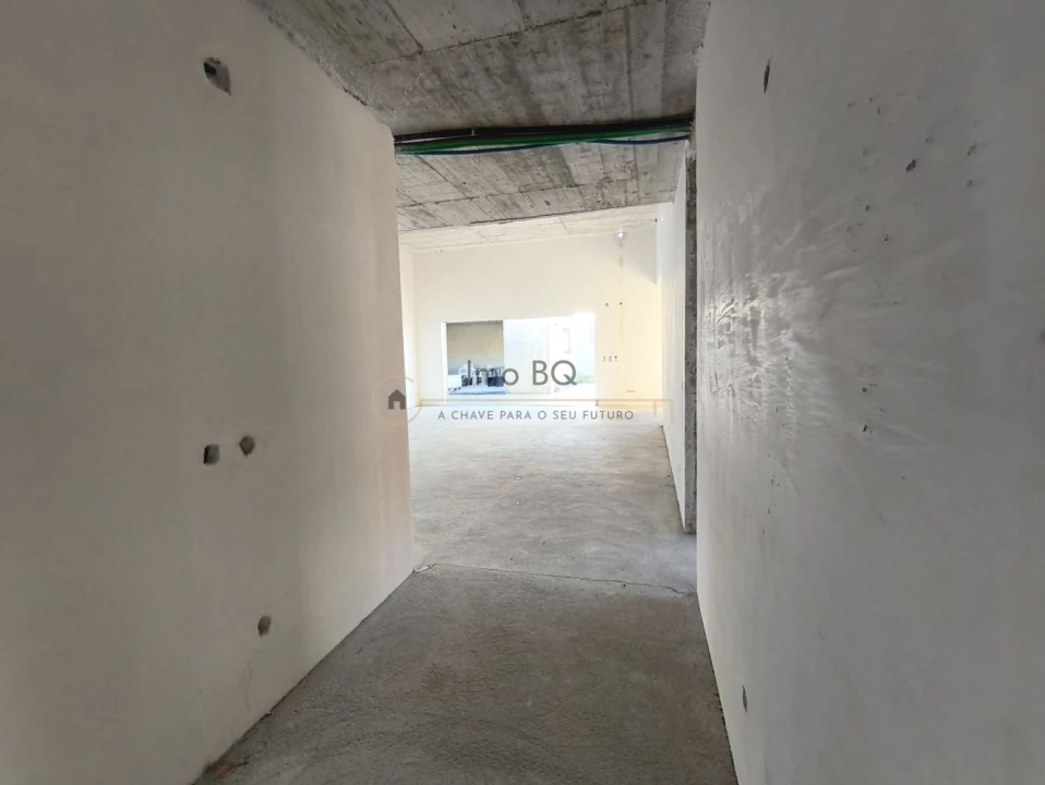 Moradia T5 para Venda em Azeitão (São Lourenço e São Simão) Foto 14