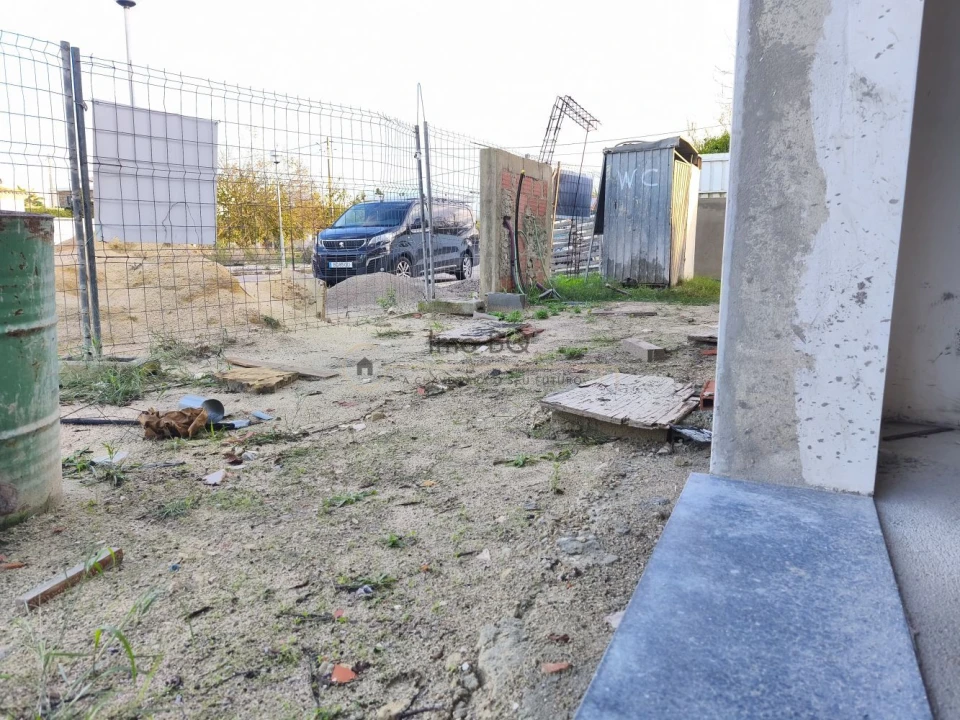 Moradia T5 para Venda em Azeitão (São Lourenço e São Simão) Foto 4