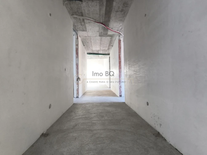 Moradia T5 para Venda em Azeitão (São Lourenço e São Simão) Foto 5