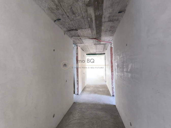 Moradia T5 para Venda em Azeitão (São Lourenço e São Simão) Foto 6