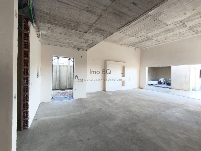 Moradia T5 para Venda em Azeitão (São Lourenço e São Simão) Foto 19