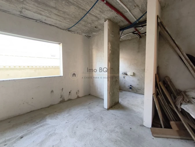 Moradia T5 para Venda em Azeitão (São Lourenço e São Simão) Foto 10