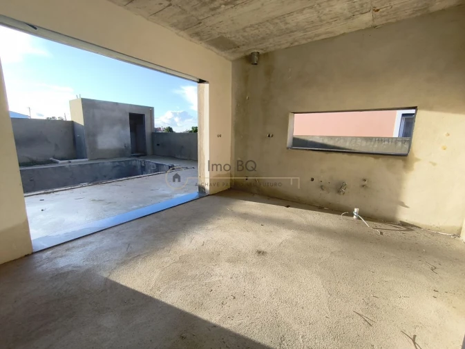 Moradia T5 para Venda em Azeitão (São Lourenço e São Simão) Foto 25