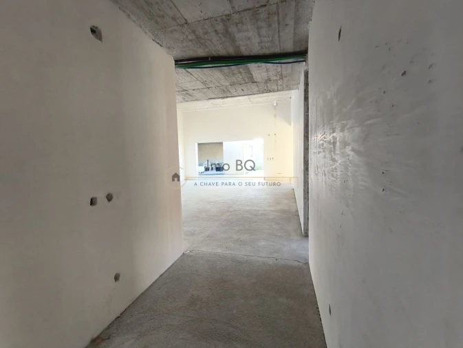 Moradia T5 para Venda em Azeitão (São Lourenço e São Simão) Foto 14