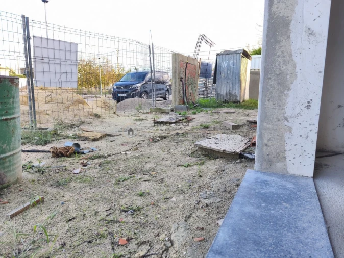 Moradia T5 para Venda em Azeitão (São Lourenço e São Simão) Foto 4