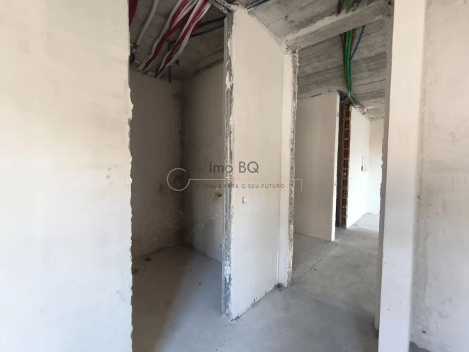 Moradia T5 para Venda em Azeitão (São Lourenço e São Simão) Foto 18