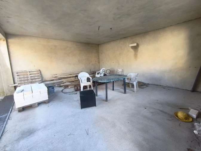 Moradia T5 para Venda em Azeitão (São Lourenço e São Simão) Foto 33