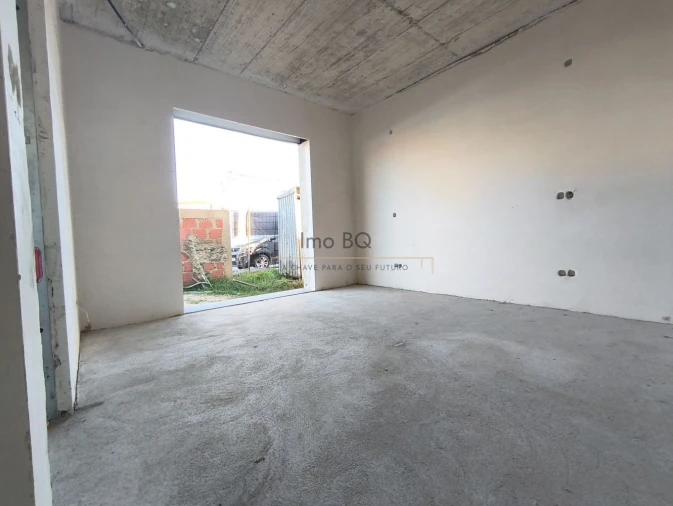 Moradia T5 para Venda em Azeitão (São Lourenço e São Simão) Foto 7