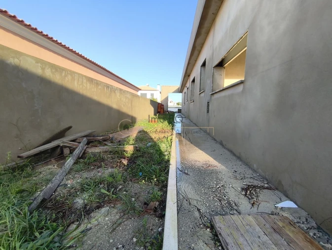 Moradia T5 para Venda em Azeitão (São Lourenço e São Simão) Foto 28