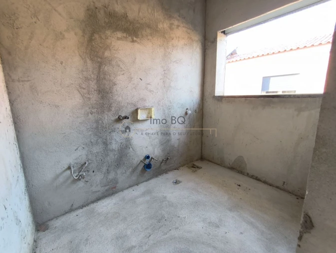 Moradia T5 para Venda em Azeitão (São Lourenço e São Simão) Foto 13