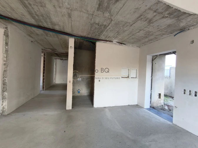 Moradia T5 para Venda em Azeitão (São Lourenço e São Simão) Foto 20