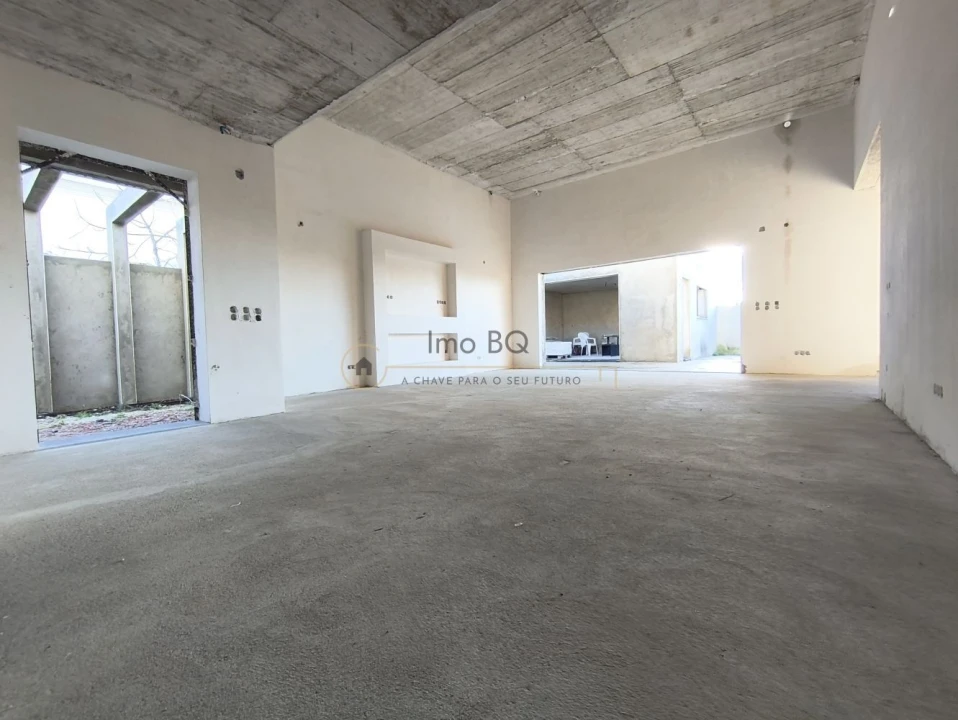 Moradia T5 para Venda em Azeitão (São Lourenço e São Simão) Foto 15