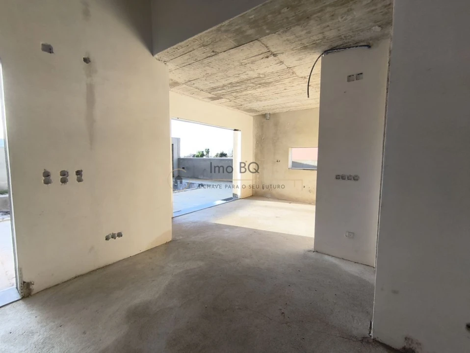 Moradia T5 para Venda em Azeitão (São Lourenço e São Simão) Foto 23