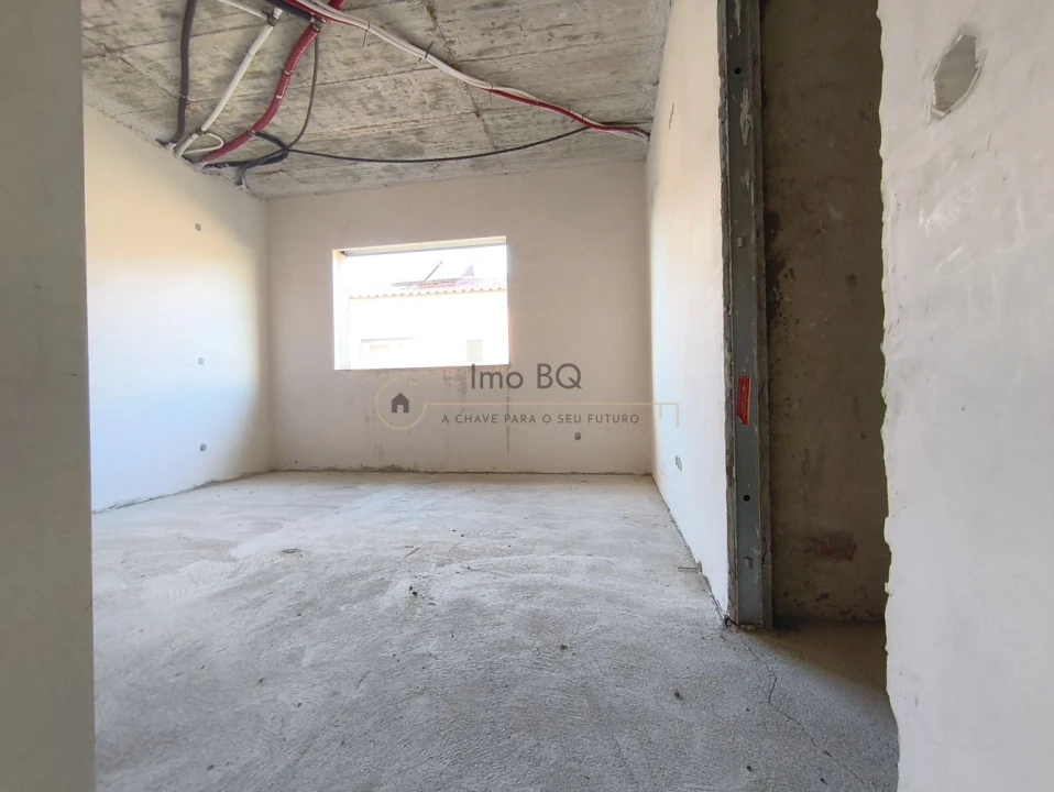 Moradia T5 para Venda em Azeitão (São Lourenço e São Simão) Foto 16