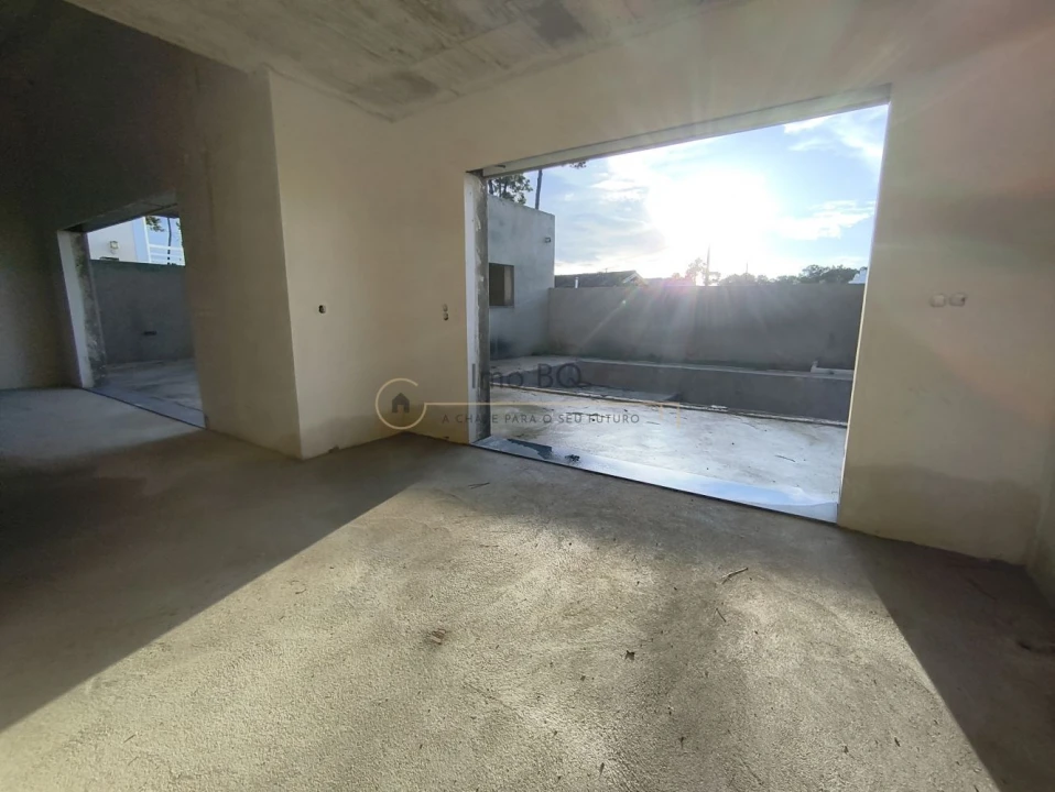 Moradia T5 para Venda em Azeitão (São Lourenço e São Simão) Foto 26