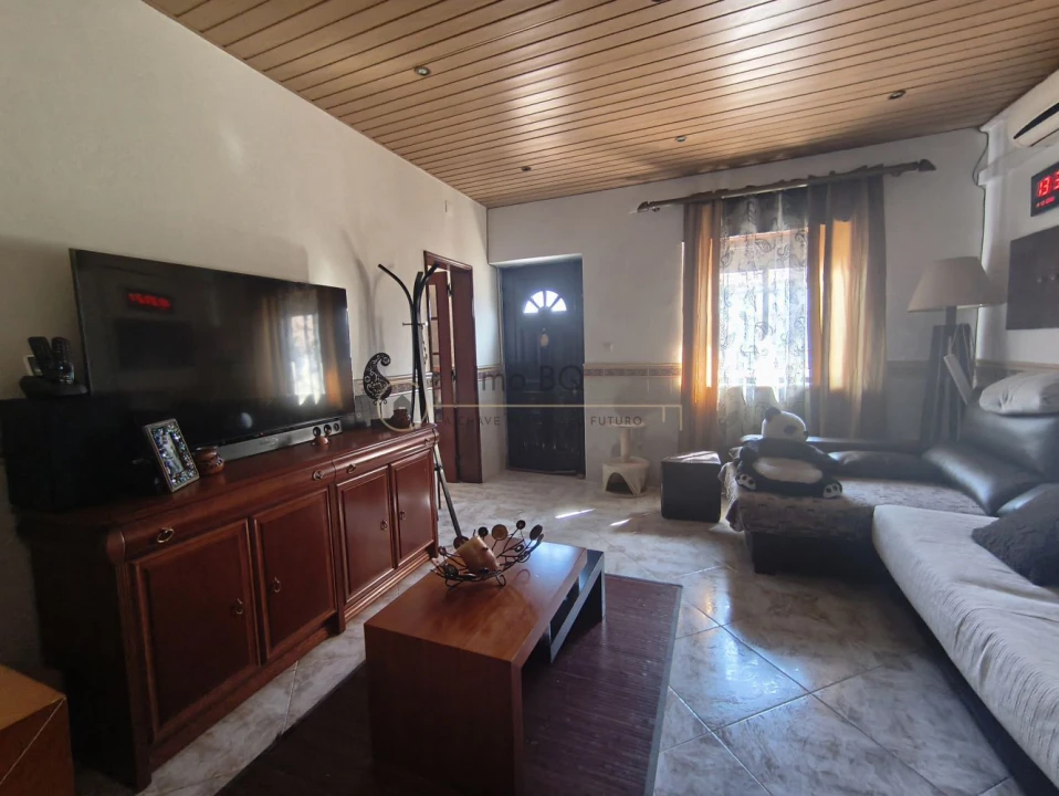 Moradia T4 para Venda em Montijo e Afonsoeiro Foto 35