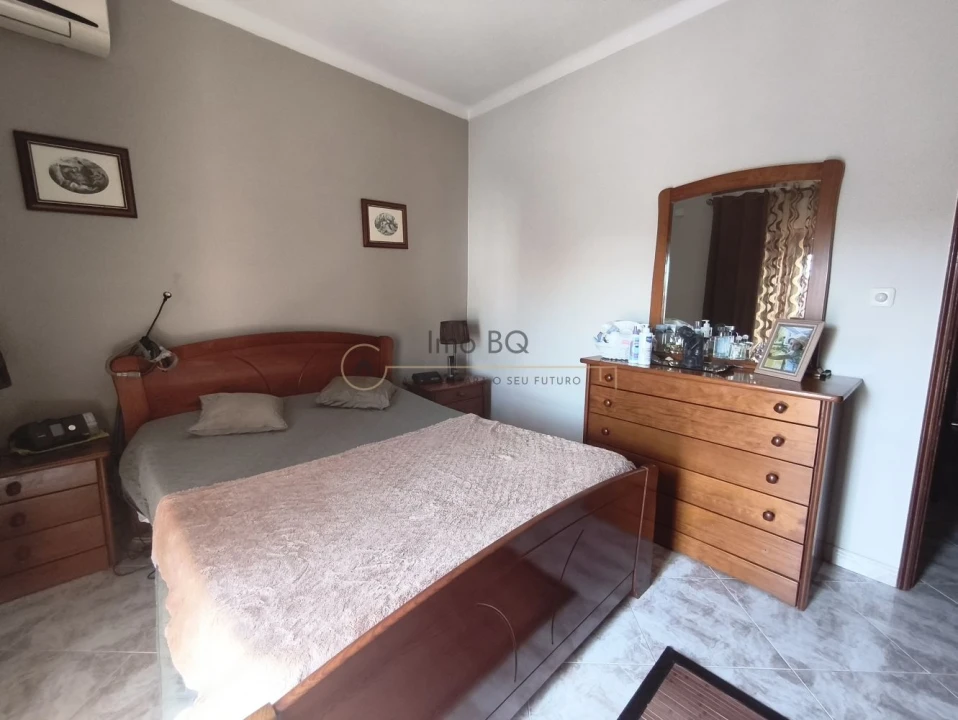 Moradia T4 para Venda em Montijo e Afonsoeiro Foto 15