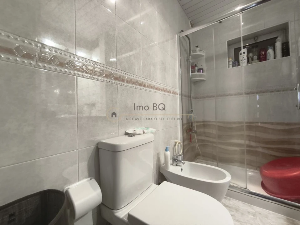 Moradia T4 para Venda em Montijo e Afonsoeiro Foto 18