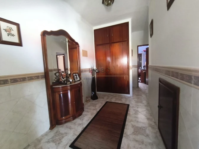 Moradia T4 para Venda em Montijo e Afonsoeiro Foto 9