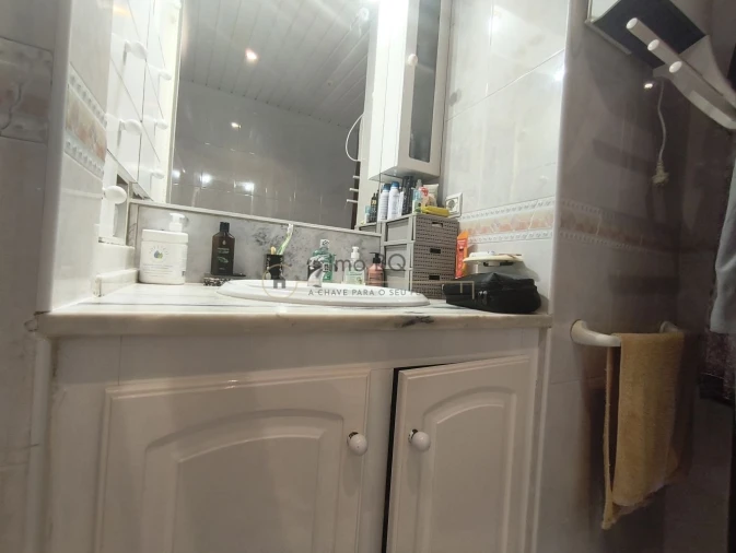 Moradia T4 para Venda em Montijo e Afonsoeiro Foto 18