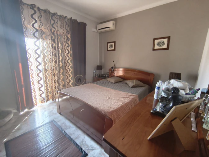 Moradia T4 para Venda em Montijo e Afonsoeiro Foto 12