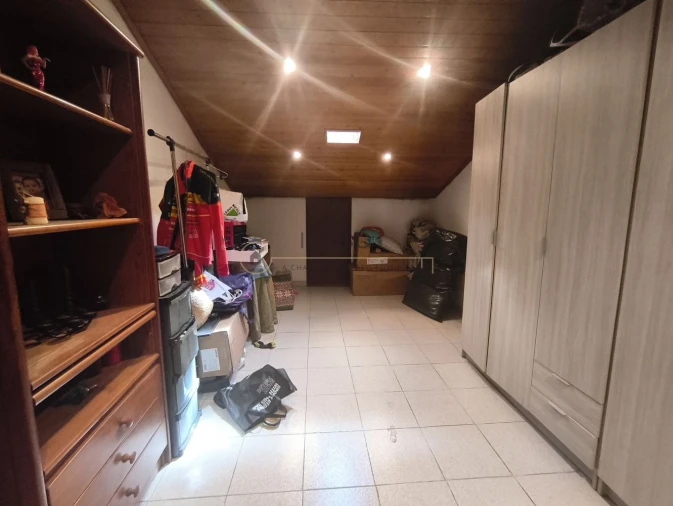 Moradia T4 para Venda em Montijo e Afonsoeiro Foto 5