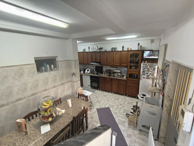 Moradia T4 para Venda em Montijo e Afonsoeiro Foto 21