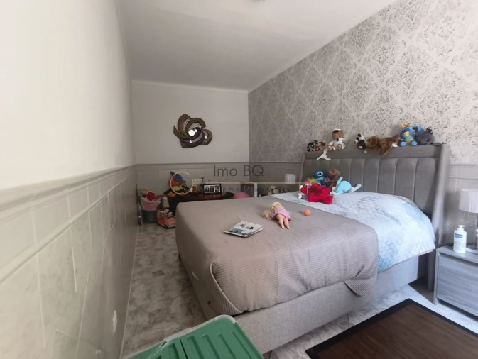 Moradia T4 para Venda em Montijo e Afonsoeiro Foto 36