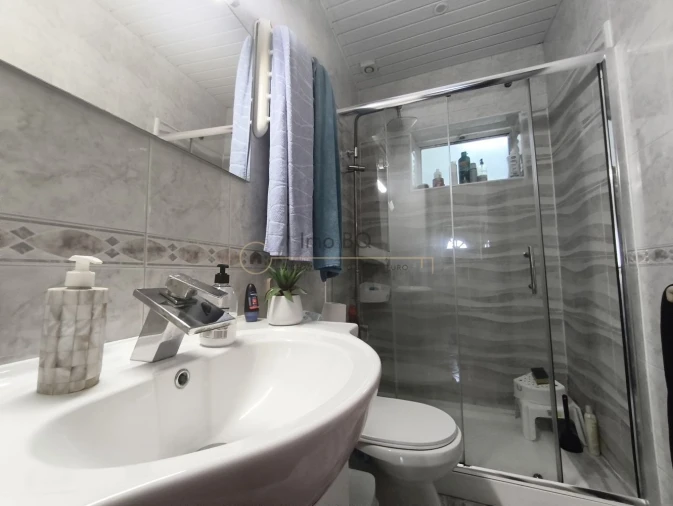 Moradia T4 para Venda em Montijo e Afonsoeiro Foto 41