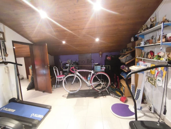 Moradia T4 para Venda em Montijo e Afonsoeiro Foto 2