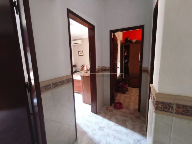 Moradia T4 para Venda em Montijo e Afonsoeiro Foto 19