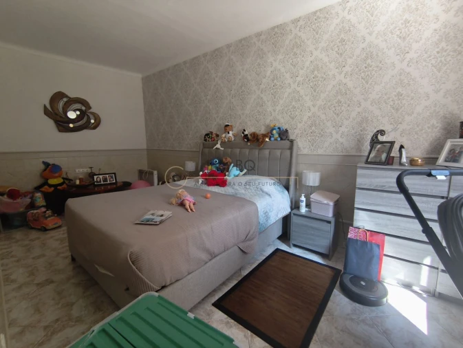 Moradia T4 para Venda em Montijo e Afonsoeiro Foto 37