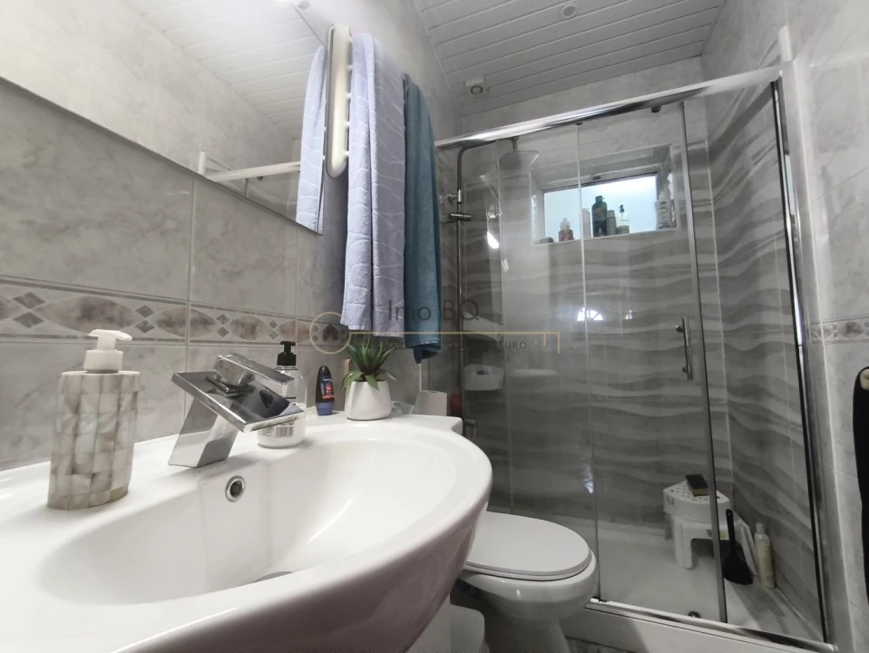 Moradia T4 para Venda em Montijo e Afonsoeiro Foto 41