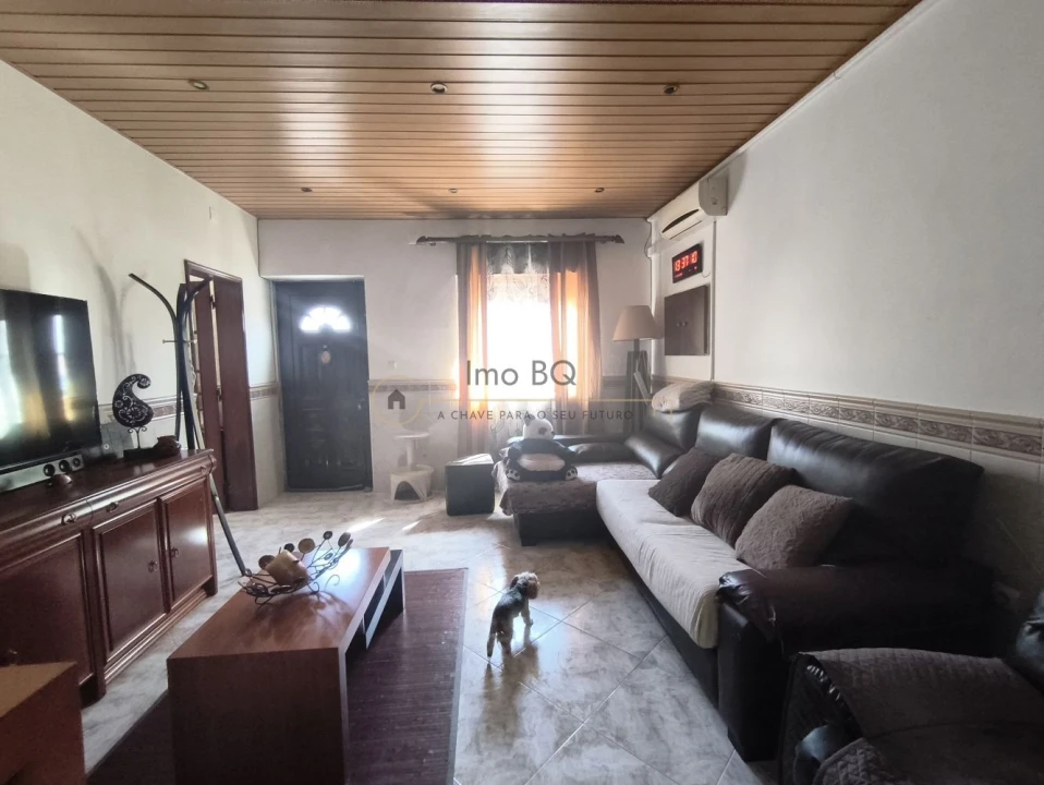 Moradia T4 para Venda em Montijo e Afonsoeiro Foto 34