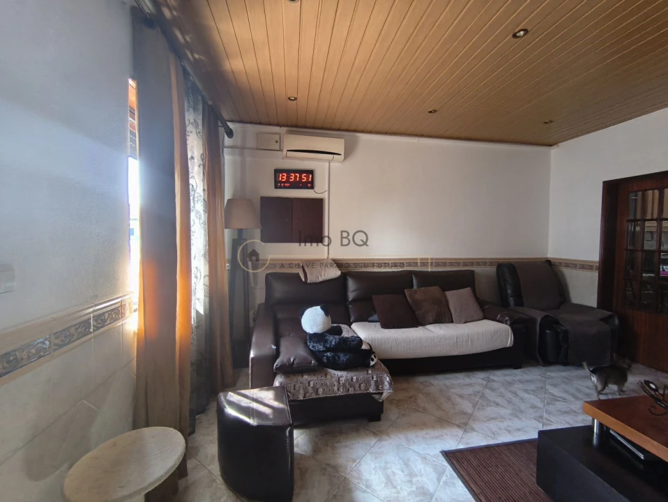 Moradia T4 para Venda em Montijo e Afonsoeiro Foto 39