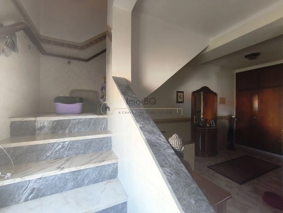 Moradia T4 para Venda em Montijo e Afonsoeiro Foto 7