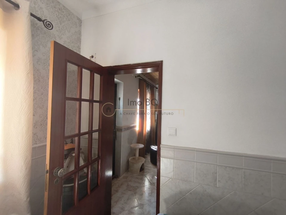 Moradia T4 para Venda em Montijo e Afonsoeiro Foto 38