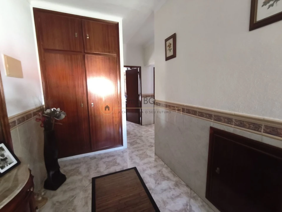 Moradia T4 para Venda em Montijo e Afonsoeiro Foto 21