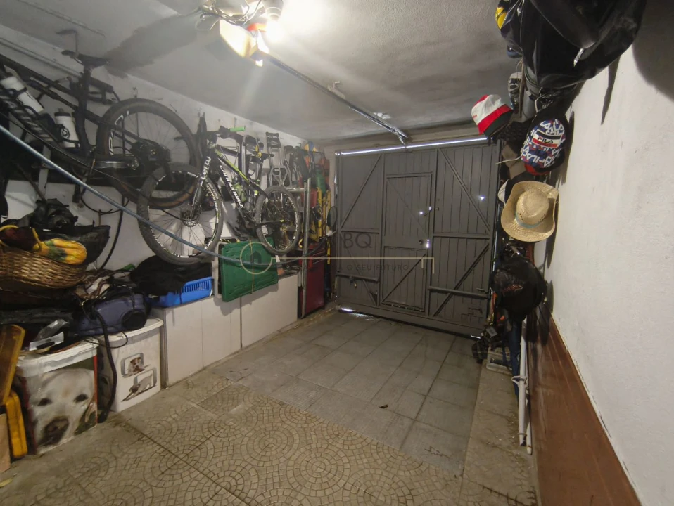 Moradia T4 para Venda em Montijo e Afonsoeiro Foto 27