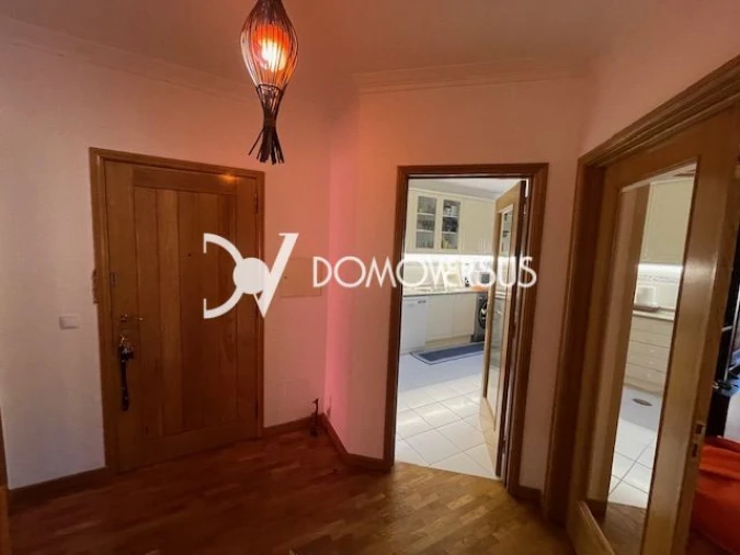 Apartamento T2 para Venda em Madalena Foto 7