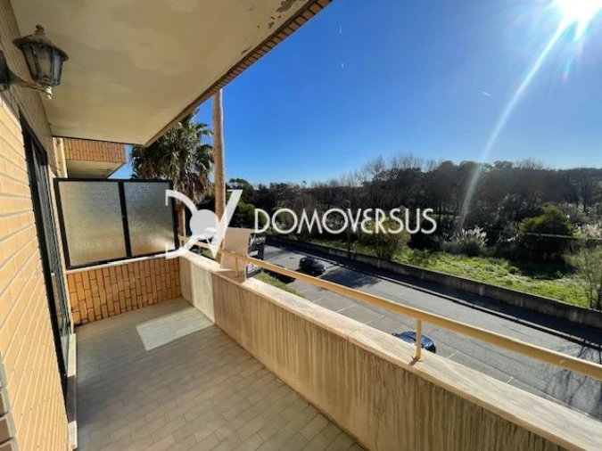 Apartamento T2 para Venda em Madalena Foto 10