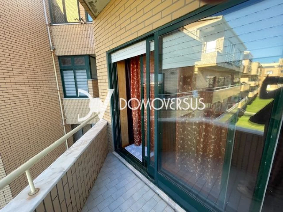 Apartamento T2 para Venda em Madalena Foto 8