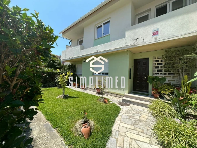 Apartamento T3 para Venda em Barreiro e Lavradio Foto 27