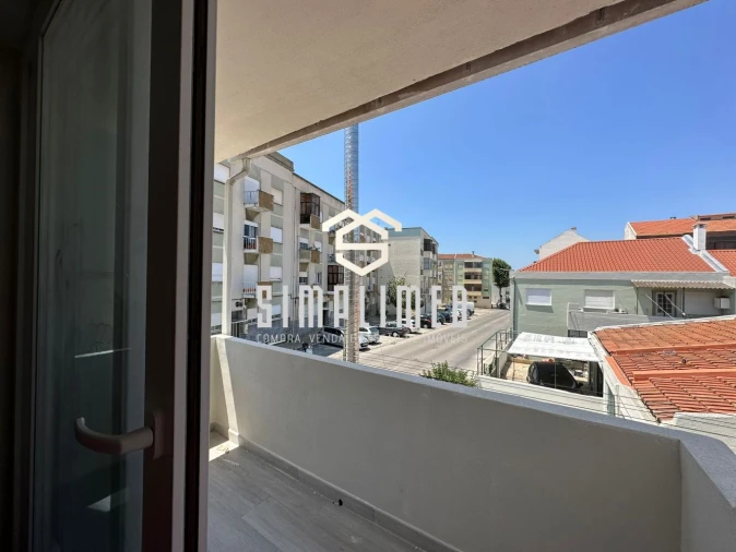 Apartamento T3 para Venda em Barreiro e Lavradio Foto 18